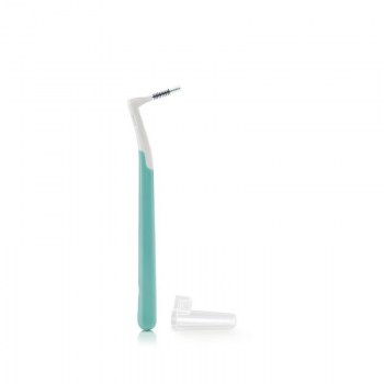 cepillo interprox plus micro 10 unid